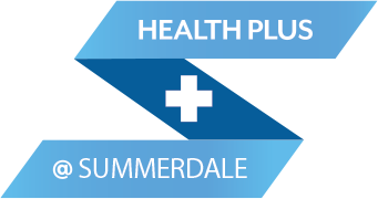 Summerdale Health Plus