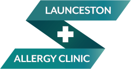 Launceston Allergy clinic