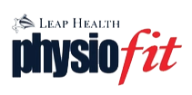 Leap Health Physio fit