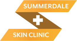 Summerdale Skin Clinic