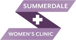 Sumerdale women's clinic