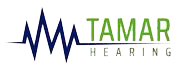 Tamar Hearing