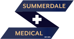 Summerdale Medical Centre